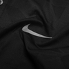 ao-polo-nike-hoa-tiet