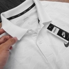 ao-polo-nike-hoa-tiet