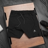 quan-short-avando-flex