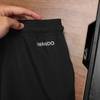 quan-short-avando-flex