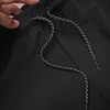 quan-short-avando-flex