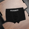 boxer-avando