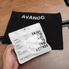boxer-avando