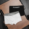 boxer-avando