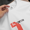 ao-thun-avando-surprise