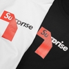 ao-thun-avando-surprise