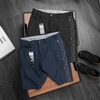 quan-short-golf-adidas-vien-hoa-tiet