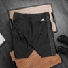 quan-short-golf-adidas-vien-hoa-tiet