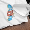 ao-thun-avando-skate-more