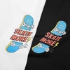 ao-thun-avando-skate-more