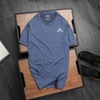 ao-the-thao-avando-sportswear