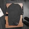 ao-the-thao-avando-sportswear
