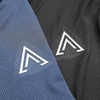 ao-the-thao-avando-sportswear