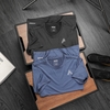 ao-the-thao-avando-sportswear