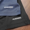 ao-the-thao-avando-sportswear