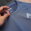 ao-the-thao-avando-sportswear