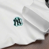 ao-thun-mlb-diamond