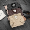 polo-gucci-mono