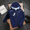 ao-khoac-adidas-camoflage