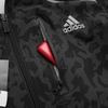 ao-khoac-adidas-camoflage