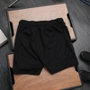 short-ni-fog-essentials-23