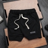 short-ni-fog-essentials-23