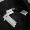 short-ni-fog-essentials-23