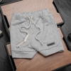 short-ni-fog-essentials-23