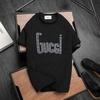 ao-thun-gucci-kieu