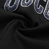 ao-thun-gucci-kieu