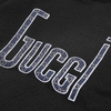ao-thun-gucci-kieu