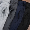 short-ni-fog-essentials-23