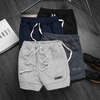 short-ni-fog-essentials-23