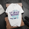 ao-thun-avando-skate-board-urban
