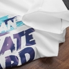 ao-thun-avando-skate-board-urban