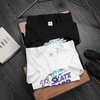 ao-thun-avando-skate-board-urban