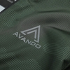 ao-khoac-avando-camo-xanh
