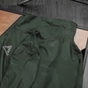 ao-khoac-avando-camo-xanh