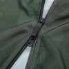 ao-khoac-avando-camo-xanh