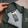 ao-khoac-avando-camo-xanh
