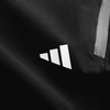 quan-dai-adidas-essential