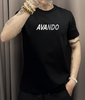ao-the-thao-avando-basic