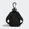 keychain-backpack-adidas