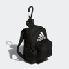 keychain-backpack-adidas