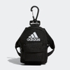 keychain-backpack-adidas