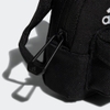 keychain-backpack-adidas