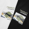 ao-thun-avando-tourist-denim