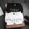 ao-thun-lacoste-club