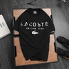 ao-thun-lacoste-club