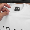 ao-thun-lacoste-club